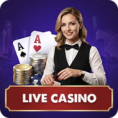 live-casino